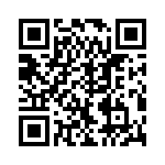 VI-B2T-IW-S QRCode