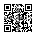 VI-B2T-IX-B1 QRCode