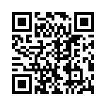 VI-B2T-IX-S QRCode