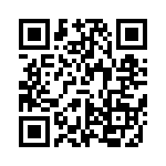 VI-B2T-IY-F2 QRCode