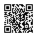 VI-B2T-MW-B1 QRCode