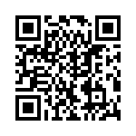 VI-B2T-MW-S QRCode