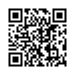 VI-B2T-MX-B1 QRCode