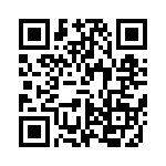 VI-B2T-MX-F2 QRCode