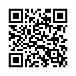 VI-B2T-MY-F1 QRCode