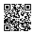 VI-B2V-CW QRCode