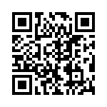 VI-B2V-CX-F3 QRCode