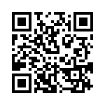 VI-B2V-CY-F1 QRCode