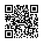 VI-B2V-EX-B1 QRCode