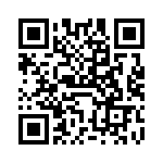 VI-B2V-EX-F3 QRCode