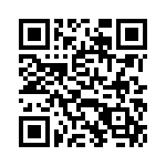 VI-B2V-EY-B1 QRCode