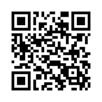 VI-B2V-IW-F3 QRCode