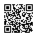 VI-B2V-IX-F3 QRCode