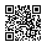 VI-B2V-MW-F3 QRCode