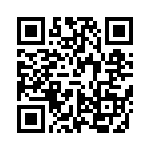 VI-B2V-MY-B1 QRCode