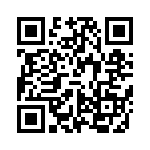 VI-B2V-MY-F4 QRCode