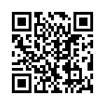 VI-B2W-CW-F2 QRCode