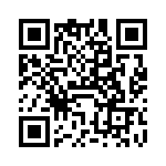 VI-B2W-CX-S QRCode