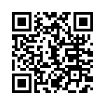 VI-B2W-EW-B1 QRCode