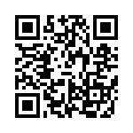 VI-B2W-EW-F1 QRCode