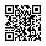 VI-B2W-EW-F4 QRCode