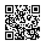 VI-B2W-EX-B1 QRCode