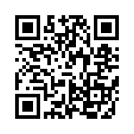 VI-B2W-EX-F1 QRCode