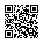 VI-B2W-EY-F2 QRCode