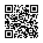 VI-B2W-EY-F3 QRCode