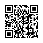 VI-B2W-IW-B1 QRCode