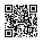 VI-B2W-IW-F1 QRCode