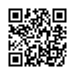 VI-B2W-IX-F2 QRCode