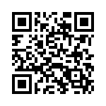 VI-B2W-IY-F1 QRCode