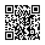 VI-B2W-MW-B1 QRCode