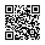 VI-B2W-MW-F3 QRCode