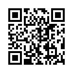 VI-B2W-MX-F1 QRCode