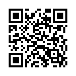 VI-B2W-MY QRCode