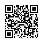 VI-B2X-CX-F3 QRCode