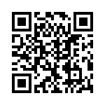 VI-B2X-CX-S QRCode