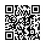 VI-B2X-CY-F3 QRCode