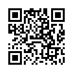 VI-B2X-CY-S QRCode