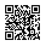 VI-B2X-EW-F4 QRCode