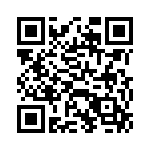 VI-B2X-EW QRCode