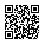 VI-B2X-EY-B1 QRCode