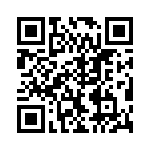 VI-B2X-EY-F2 QRCode