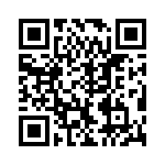 VI-B2X-IW-B1 QRCode