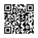 VI-B2X-IW-F2 QRCode