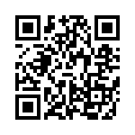 VI-B2X-IX-F2 QRCode