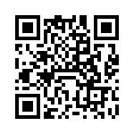 VI-B2X-IX-S QRCode