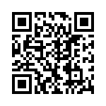 VI-B2X-IX QRCode